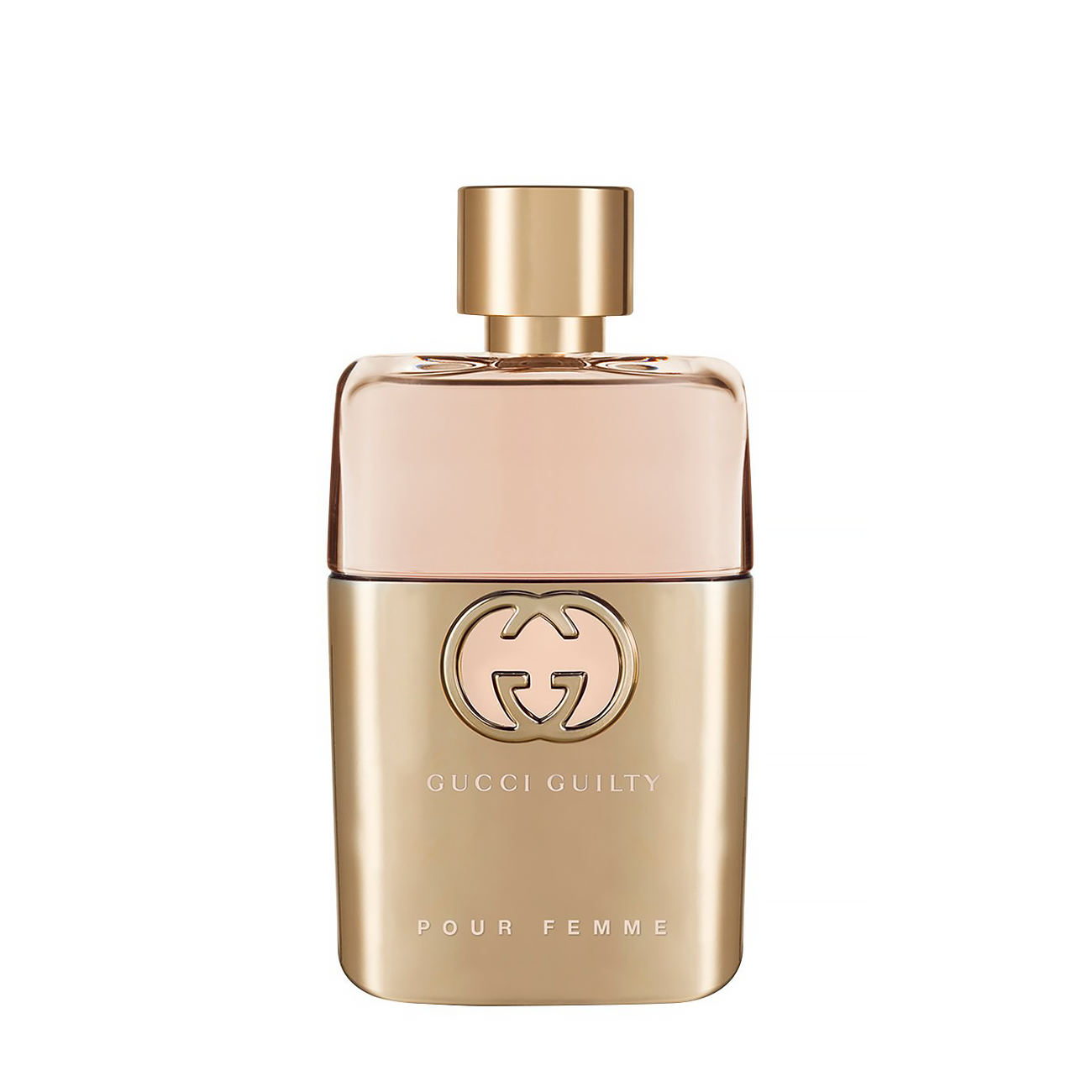 Apa de Parfum Gucci GUILTY 90ml cu comanda online