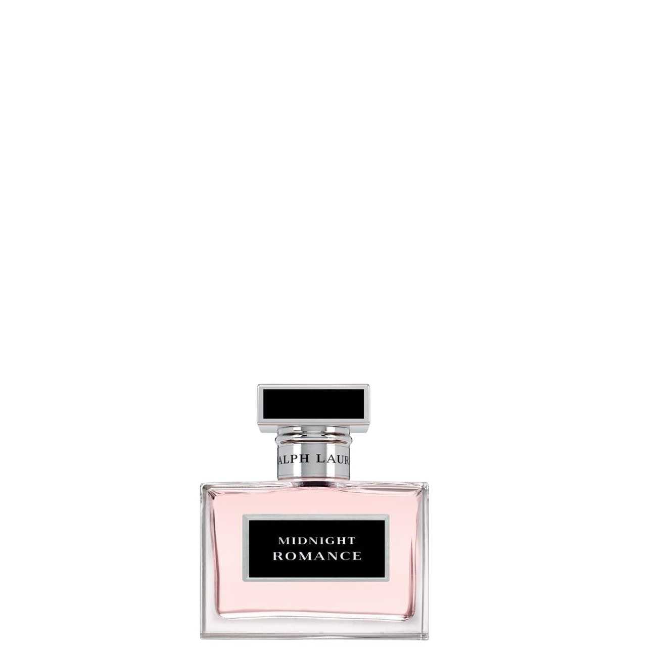 Apa de Parfum Ralph Lauren MIDNIGHT ROMANCE 50 ML 50ml cu comanda online