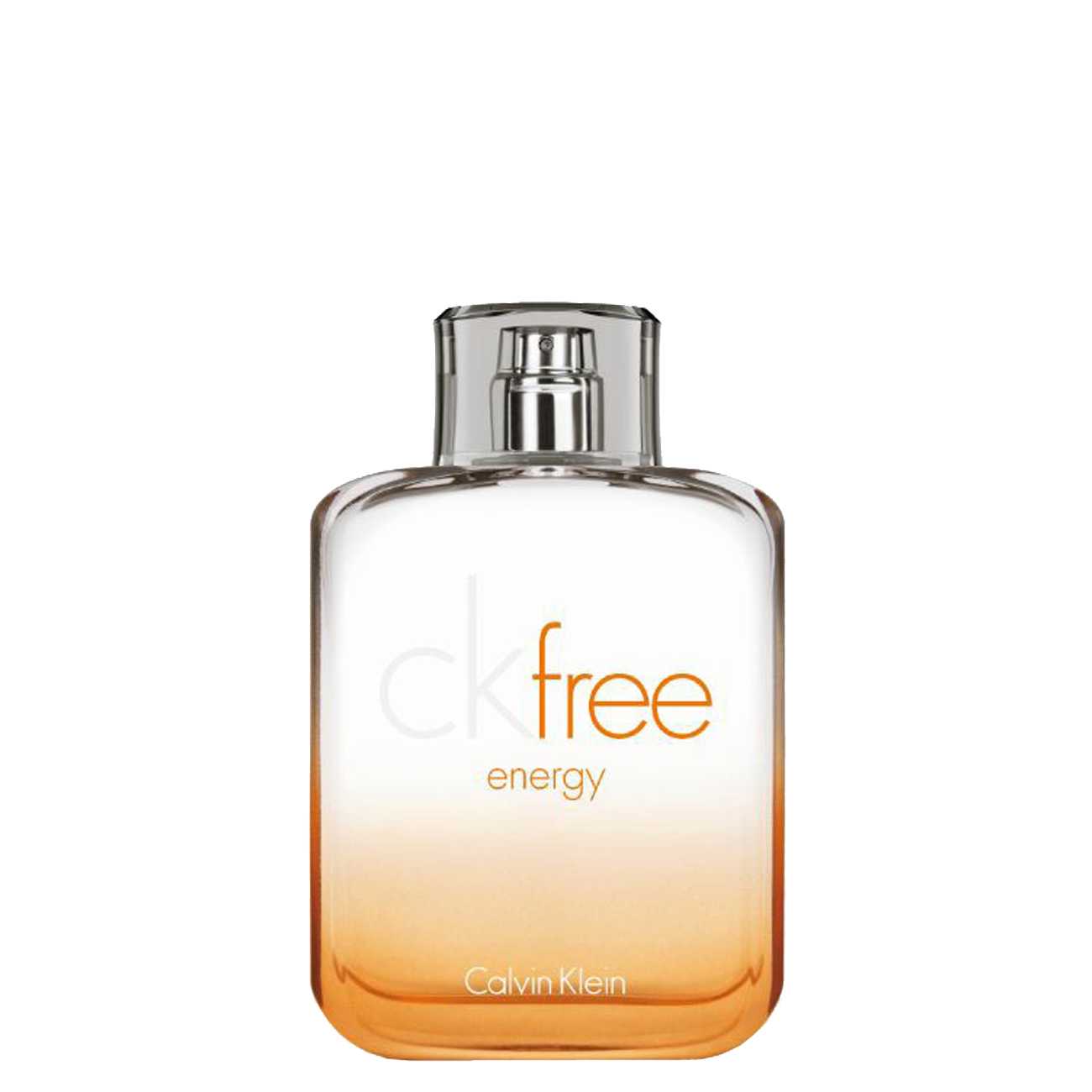 Apa de Toaleta Calvin Klein FREE ENERGY 50 ML 50ml cu comanda online