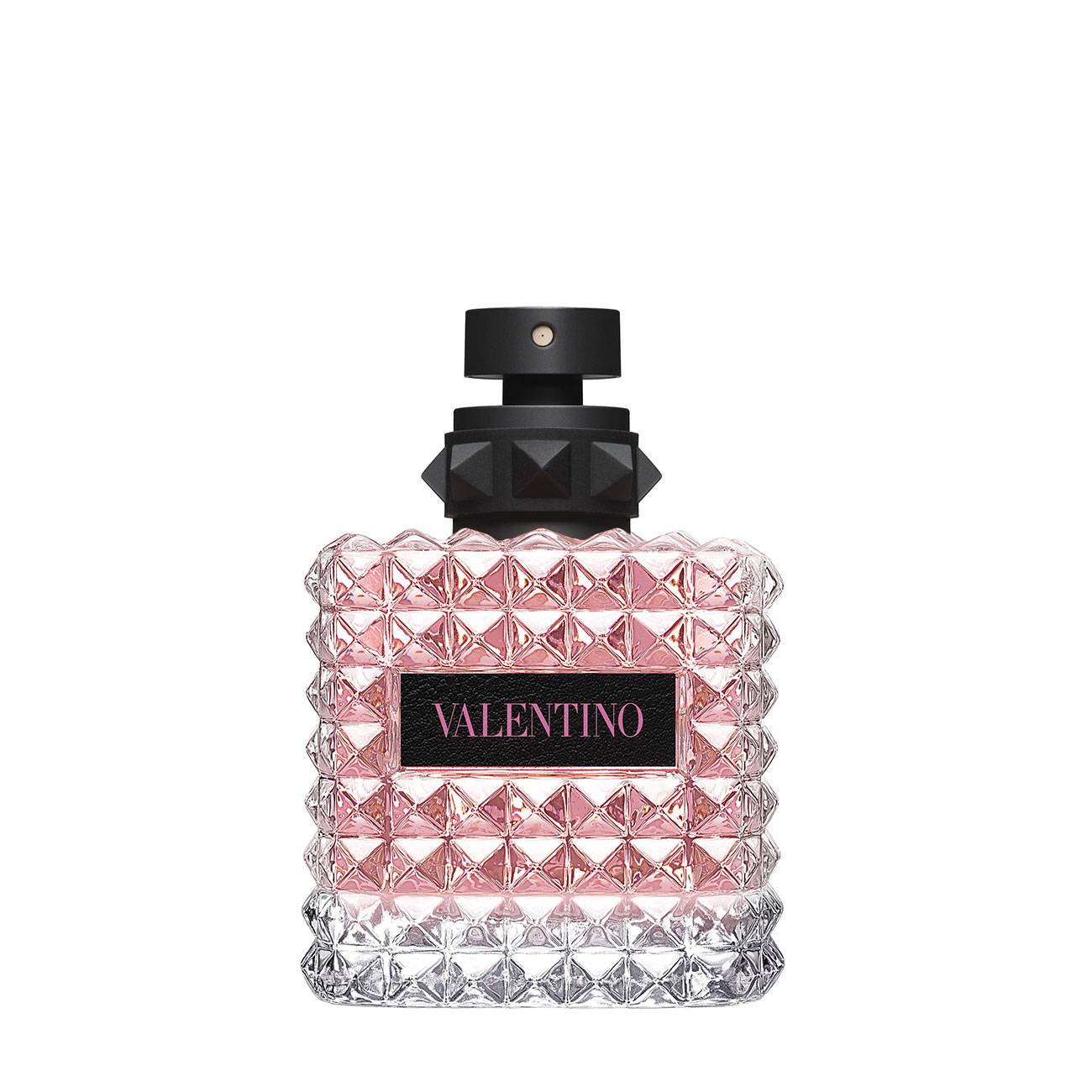 Apa de Parfum Valentino VALENTINO BORN IN ROMA 50ml cu comanda online