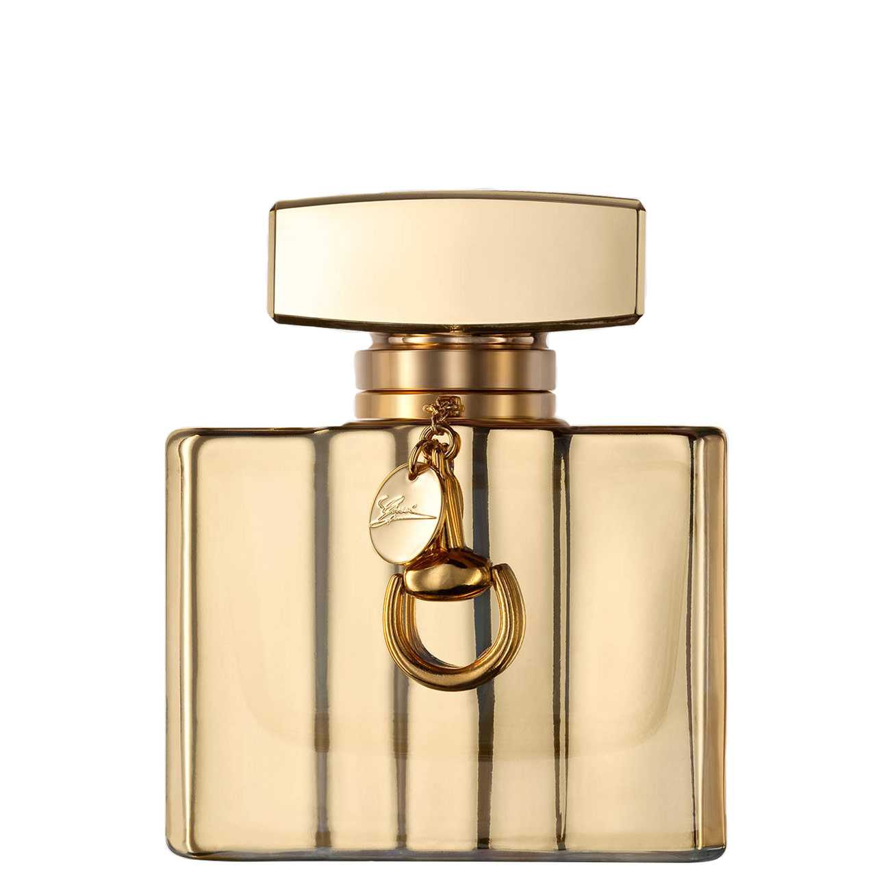 Apa de Parfum Gucci PREMIERE 75ml cu comanda online