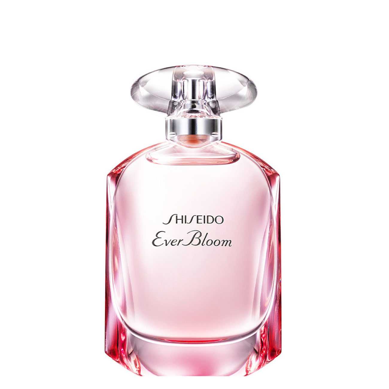 Apa de Parfum Shiseido EVER BLOOM 90ml cu comanda online