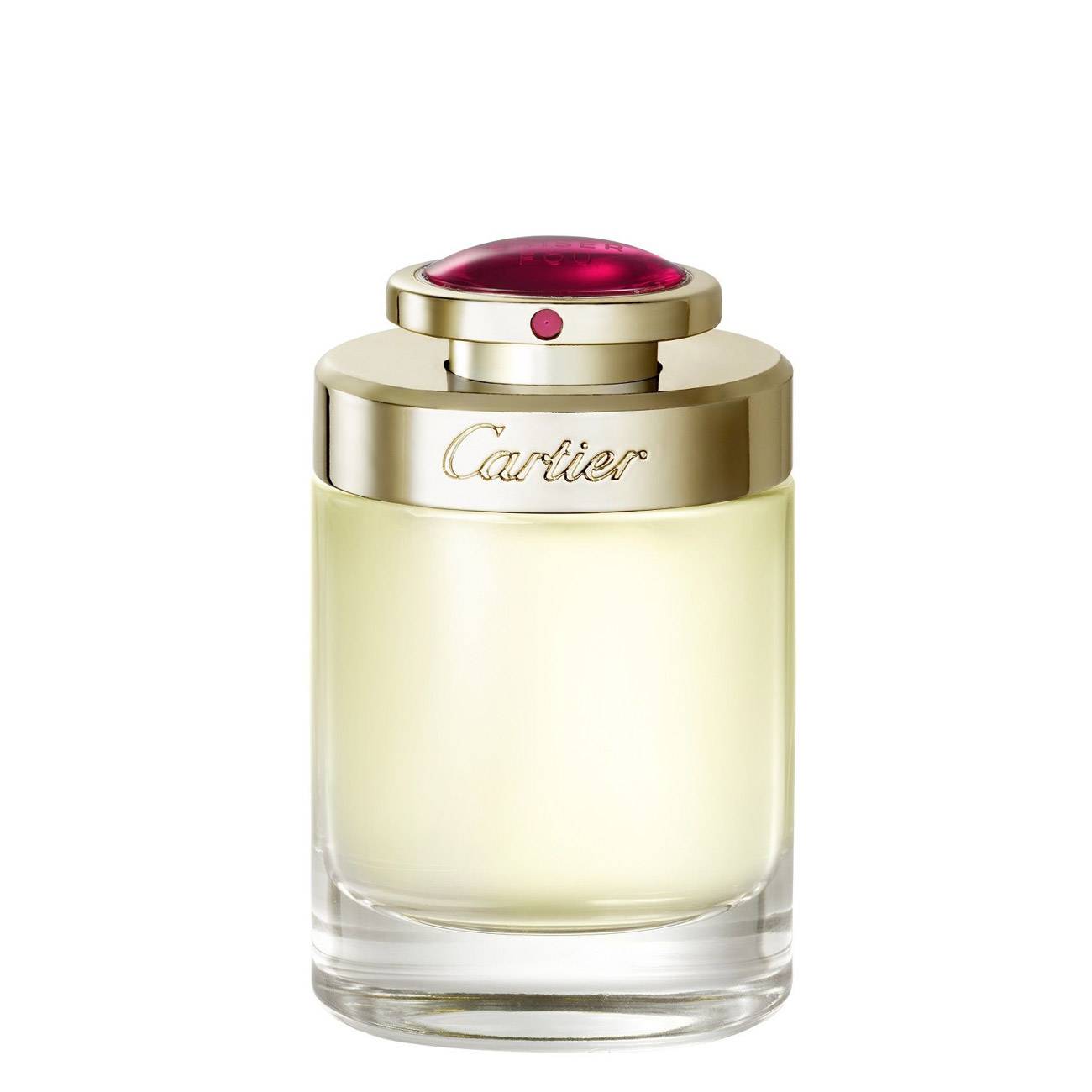 Apa de Parfum Cartier BAISER FOU 75 ML 75ml cu comanda online