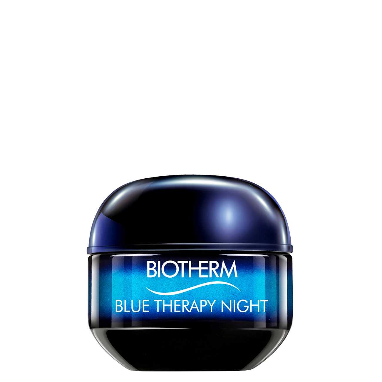 Crema antirid Biotherm BLUE THERAPY NIGHT 50 ML cu comanda online