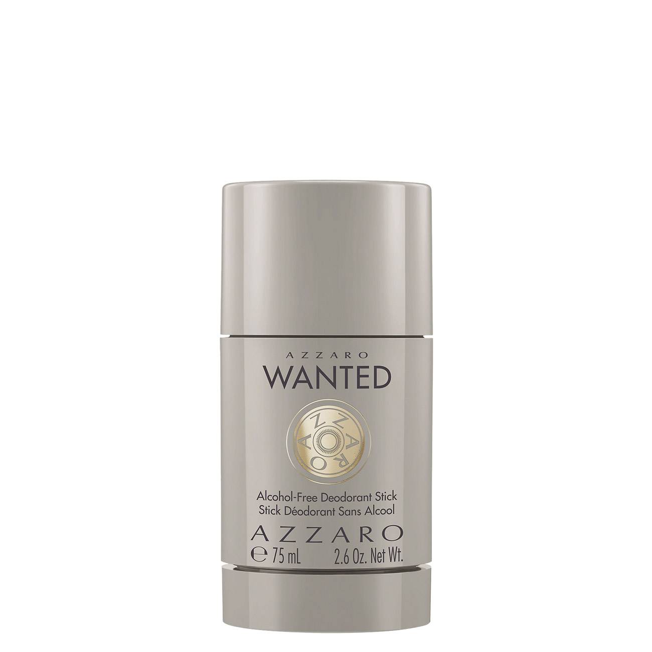 Deodorant Azzaro DEO STICK 75 ML cu comanda online