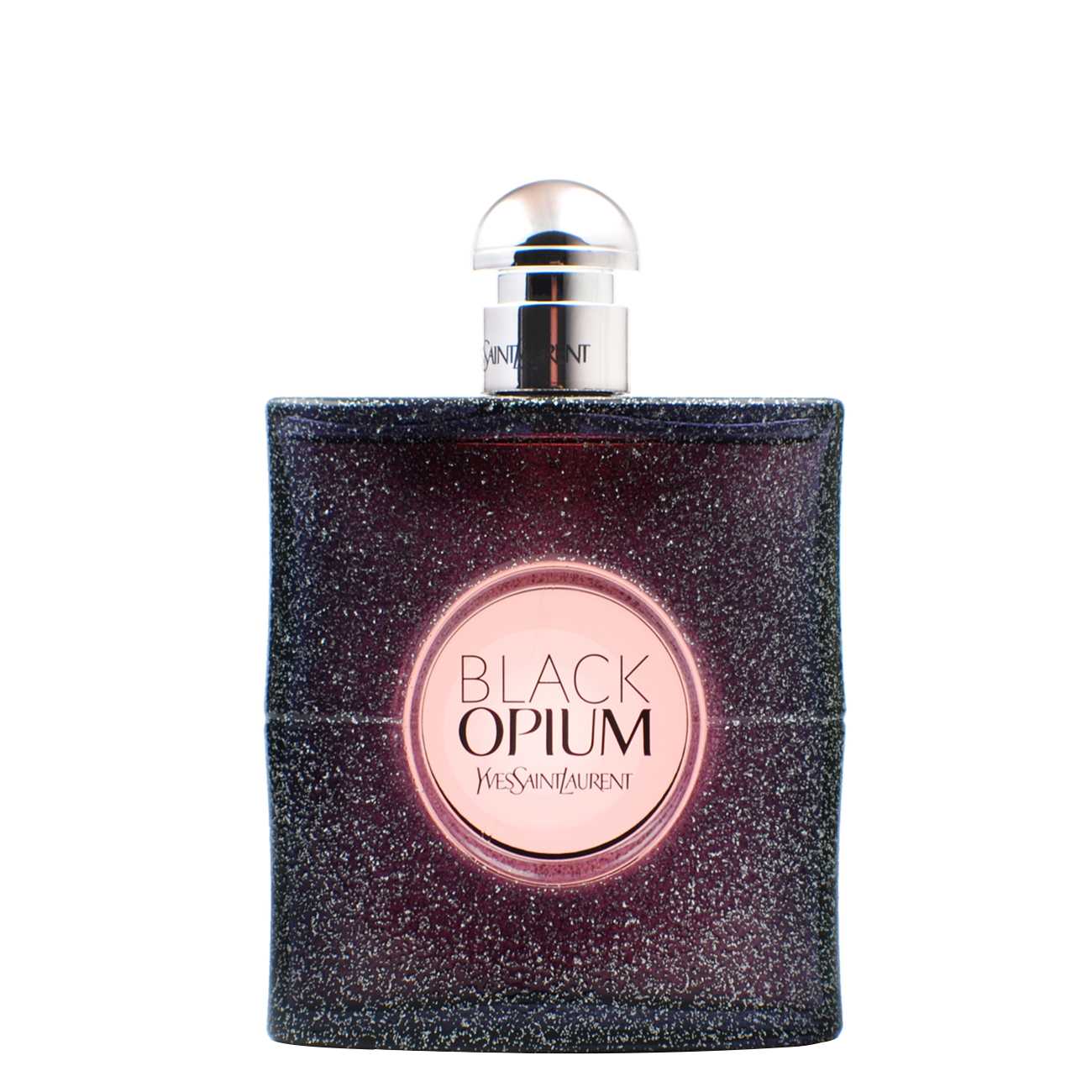 Apa de Parfum Yves Saint Laurent BLACK OPIUM NUIT BLANCHE 90ml cu comanda online