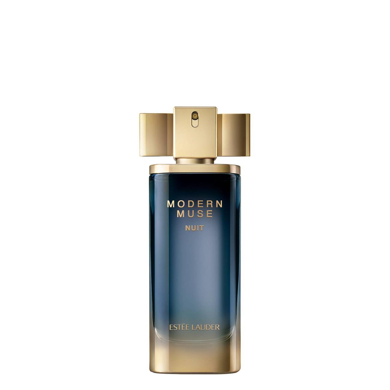 Apa de Parfum Estée Lauder MODERN MUSE NUIT 50ml cu comanda online