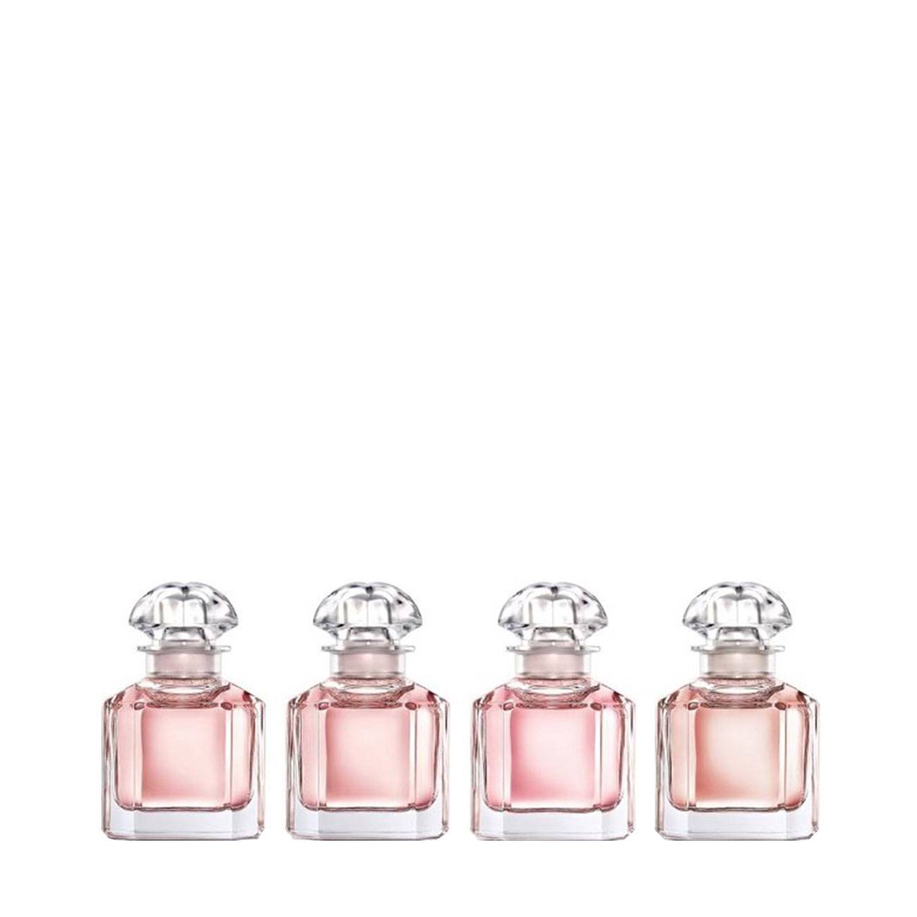 Set parfumuri Guerlain COFFRET SET cu comanda online