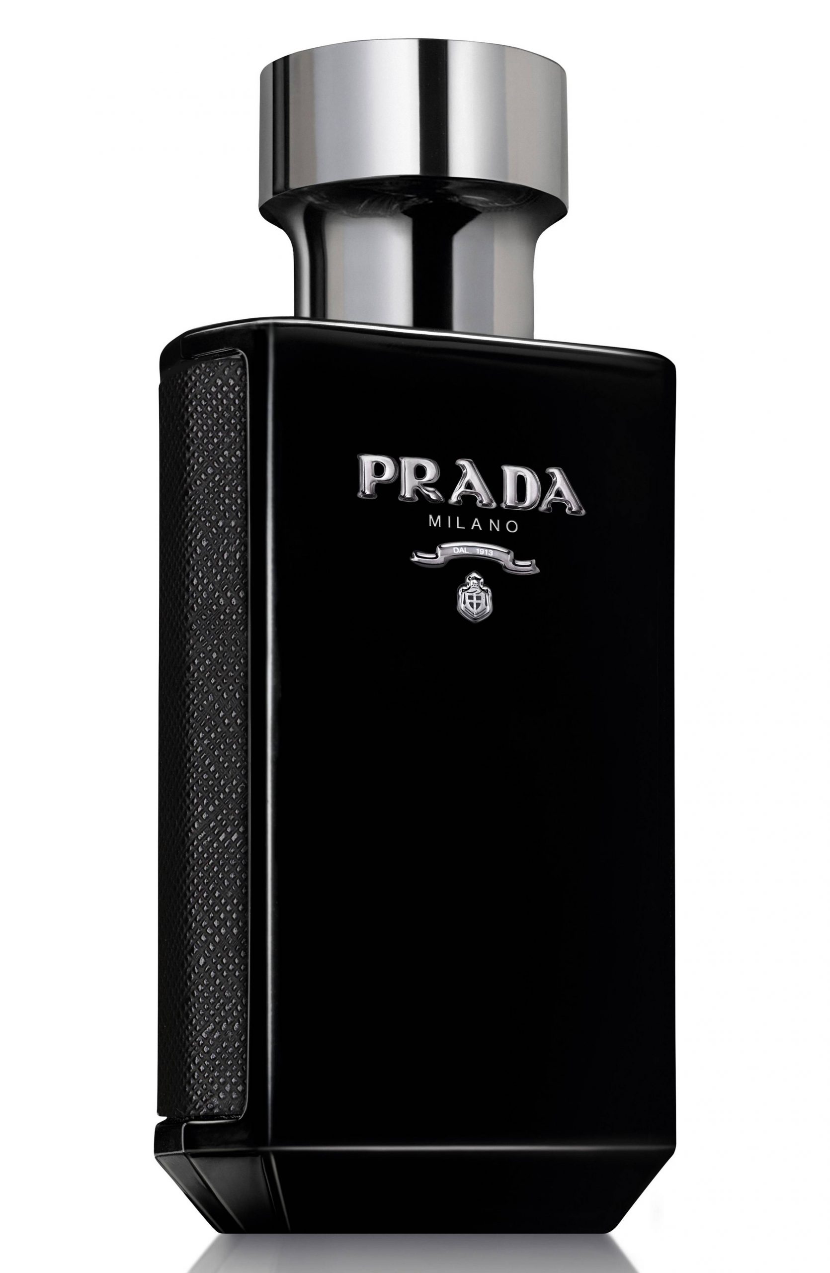 Apa de Parfum Prada L’HOMME INTENSE 50ml cu comanda online