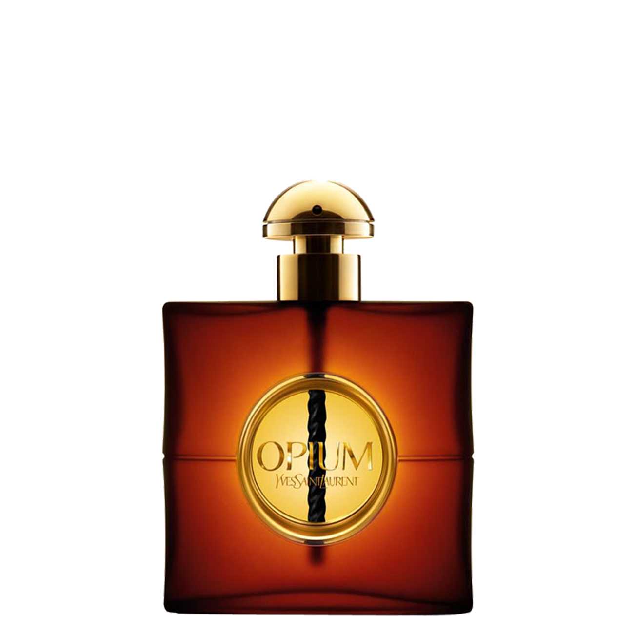 Apa de Parfum Yves Saint Laurent OPIUM 50 ML 50ml cu comanda online