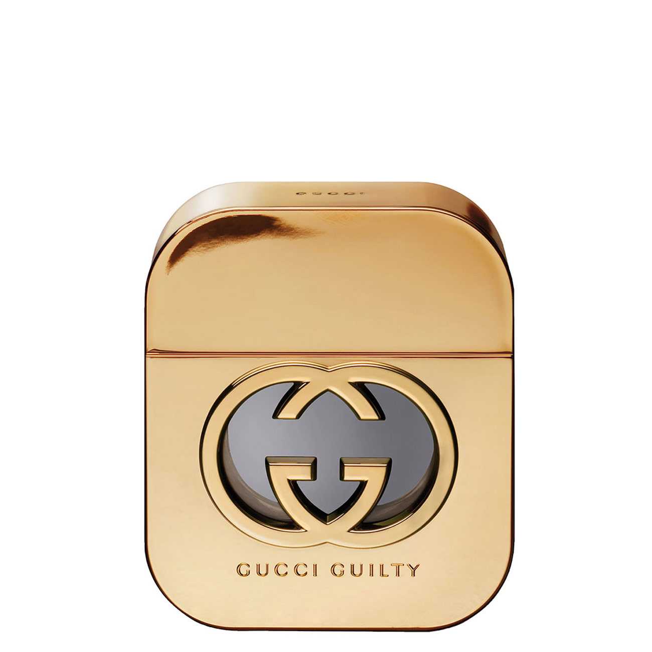 Apa de Parfum Gucci GUILTY INTENSE 50ml cu comanda online