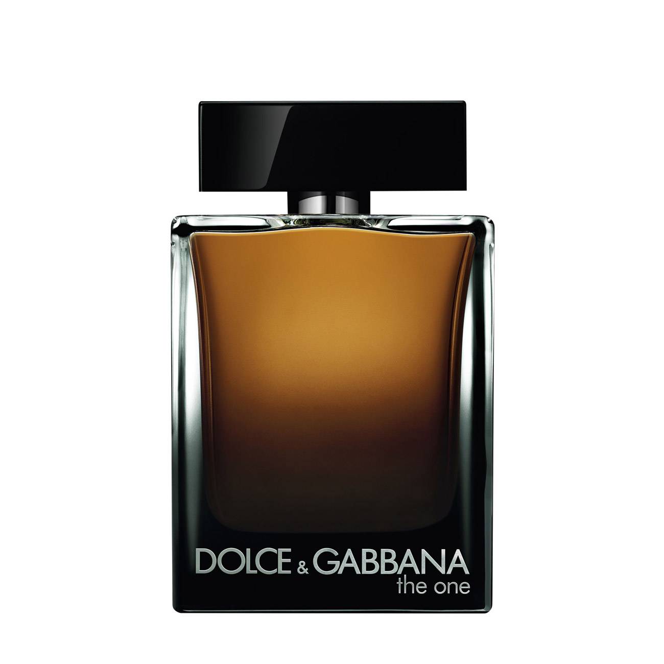 Apa de Parfum Dolce & Gabbana THE ONE FOR MEN 100ml cu comanda online