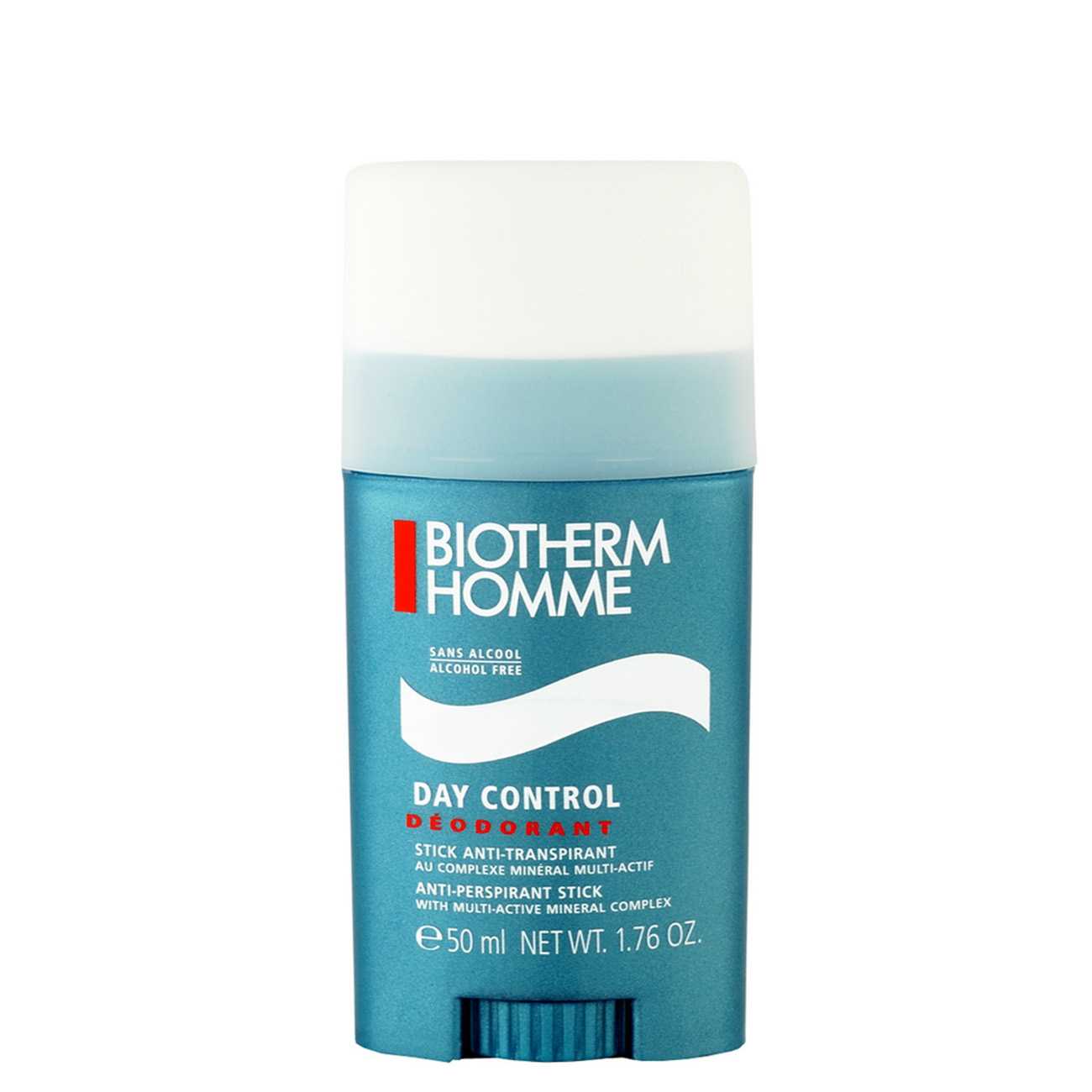 Deodorant Biotherm DAY CONTROL 50 G cu comanda online