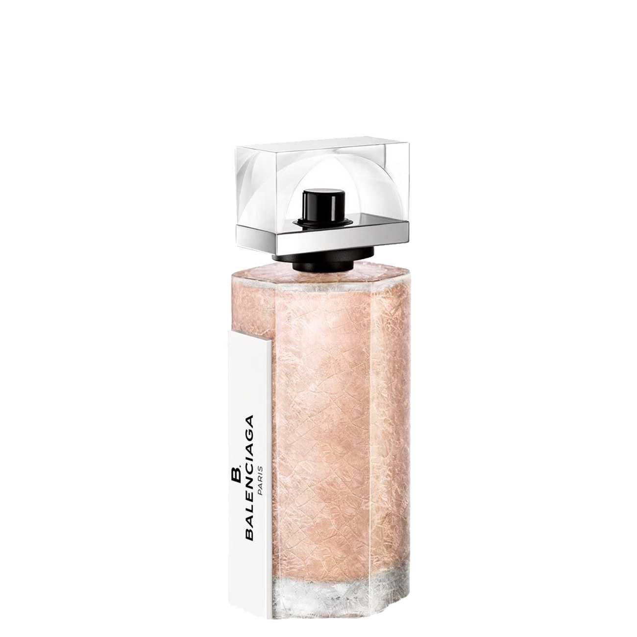 Apa de Parfum Balenciaga "B" 75ml cu comanda online