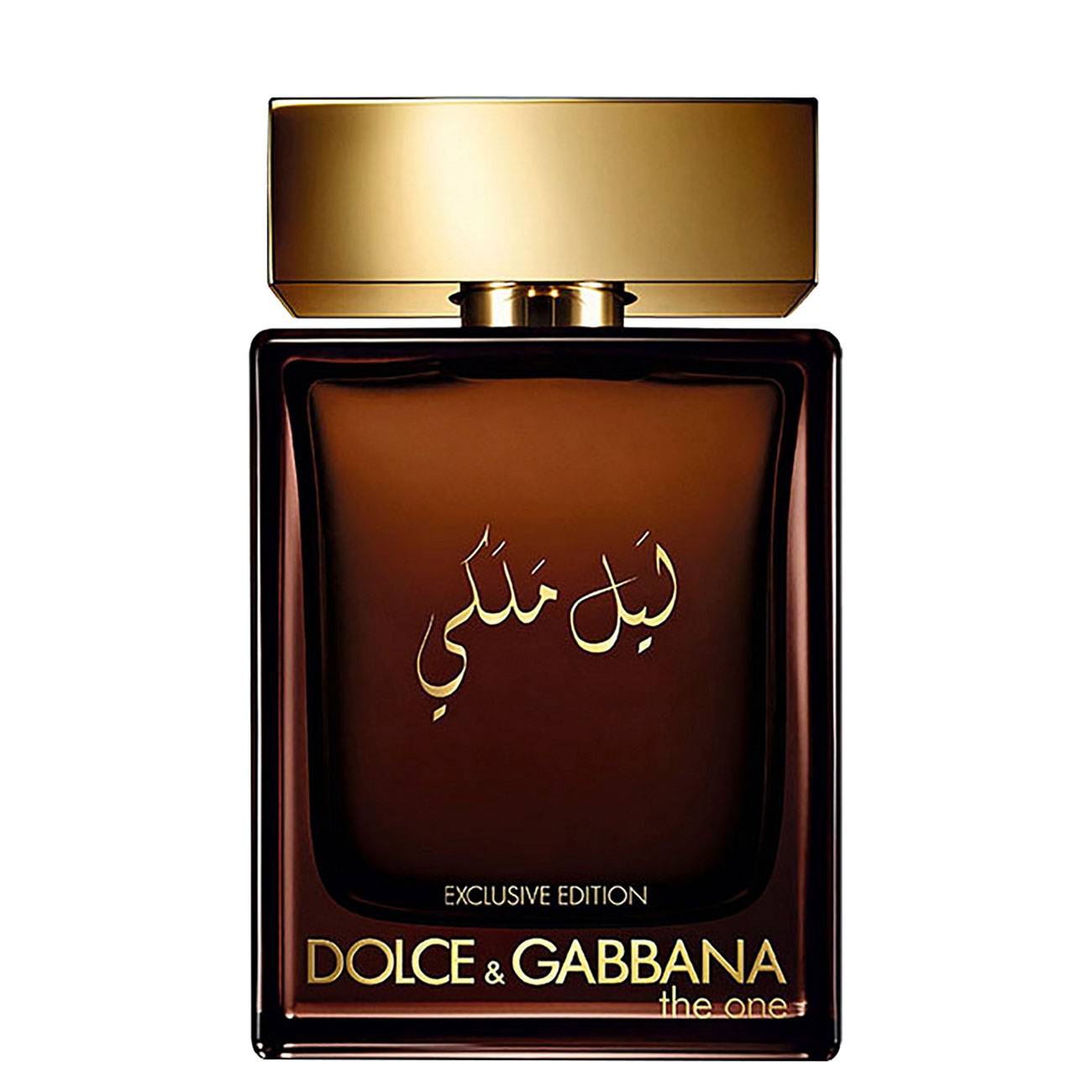 Apa de Parfum Dolce & Gabbana The One Men Royal Night 150 ML 150ml cu comanda online