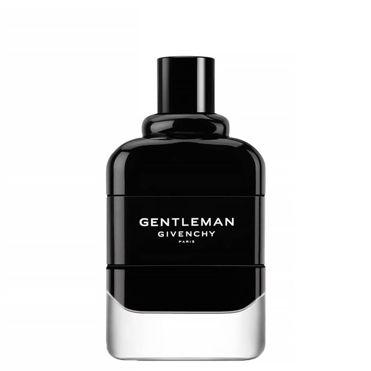 Apa de Parfum Givenchy GENTLEMAN 100ml cu comanda online