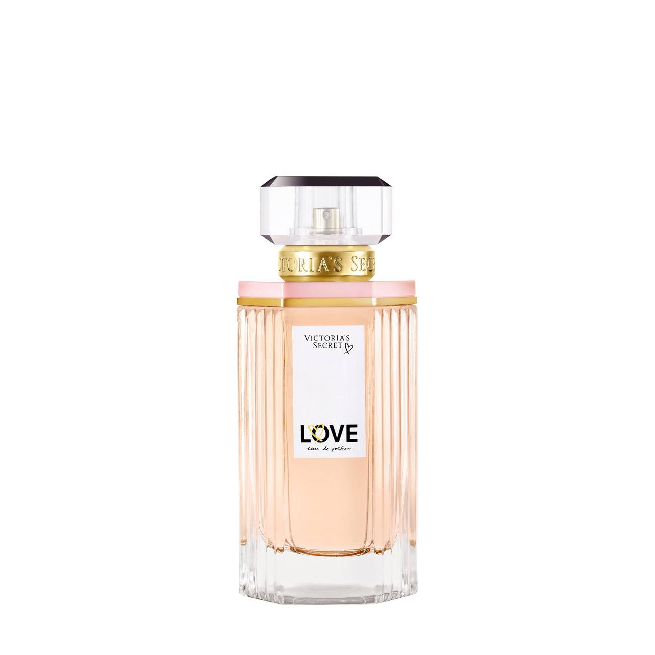 Apa de Parfum Victoria's Secret LOVE 50ml cu comanda online