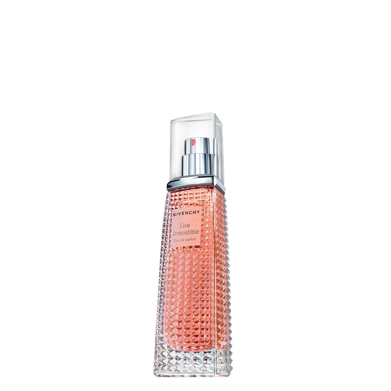 Apa de Parfum Givenchy LIVE IRRESISTIBLE 40ml cu comanda online