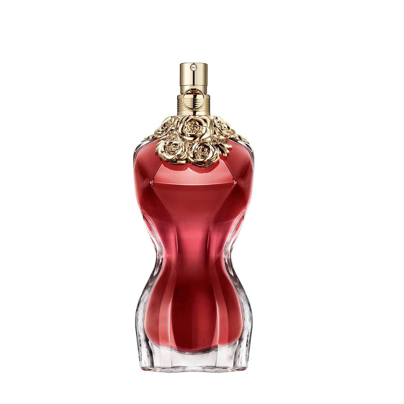 Apa de Parfum Jean Paul Gaultier CLASSIQUE LA BELLE 100ml cu comanda online