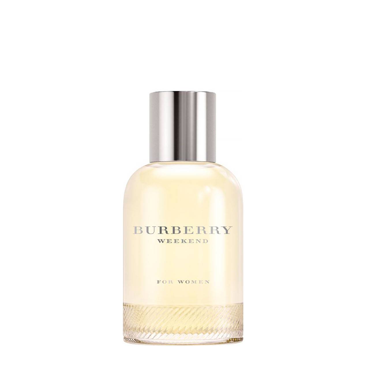 Apa de Parfum Burberry WEEKEND FOR WOMEN 50ml cu comanda online