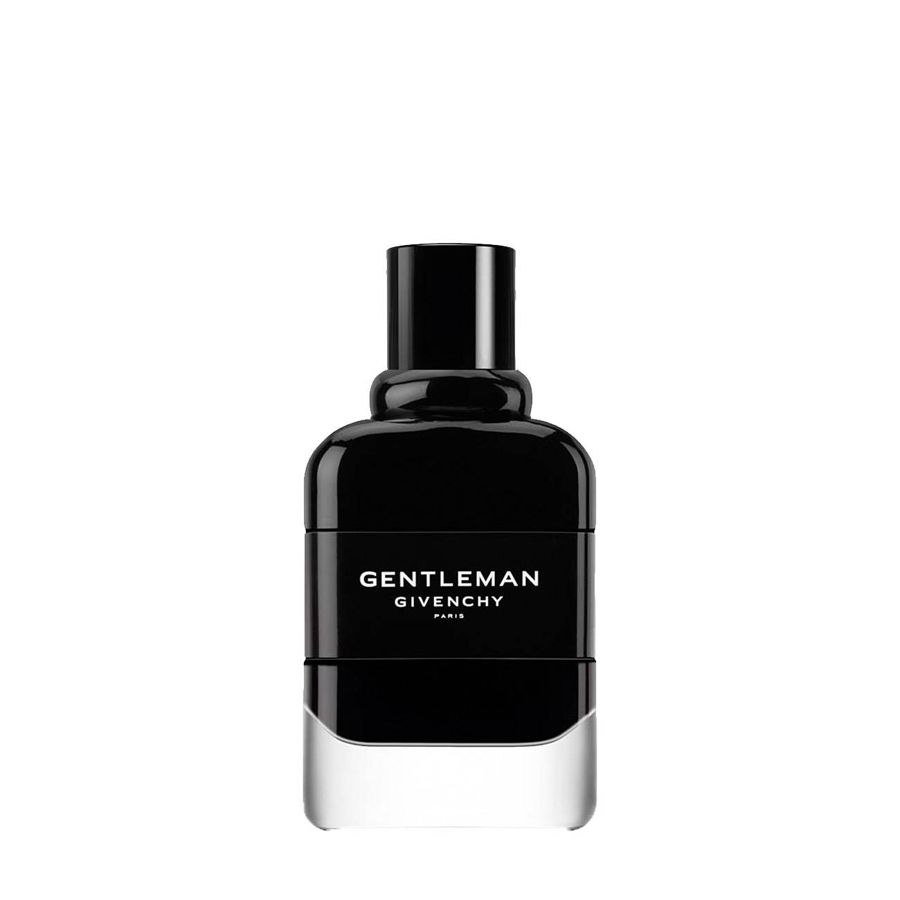 Apa de Parfum Givenchy GENTLEMAN 50ml cu comanda online