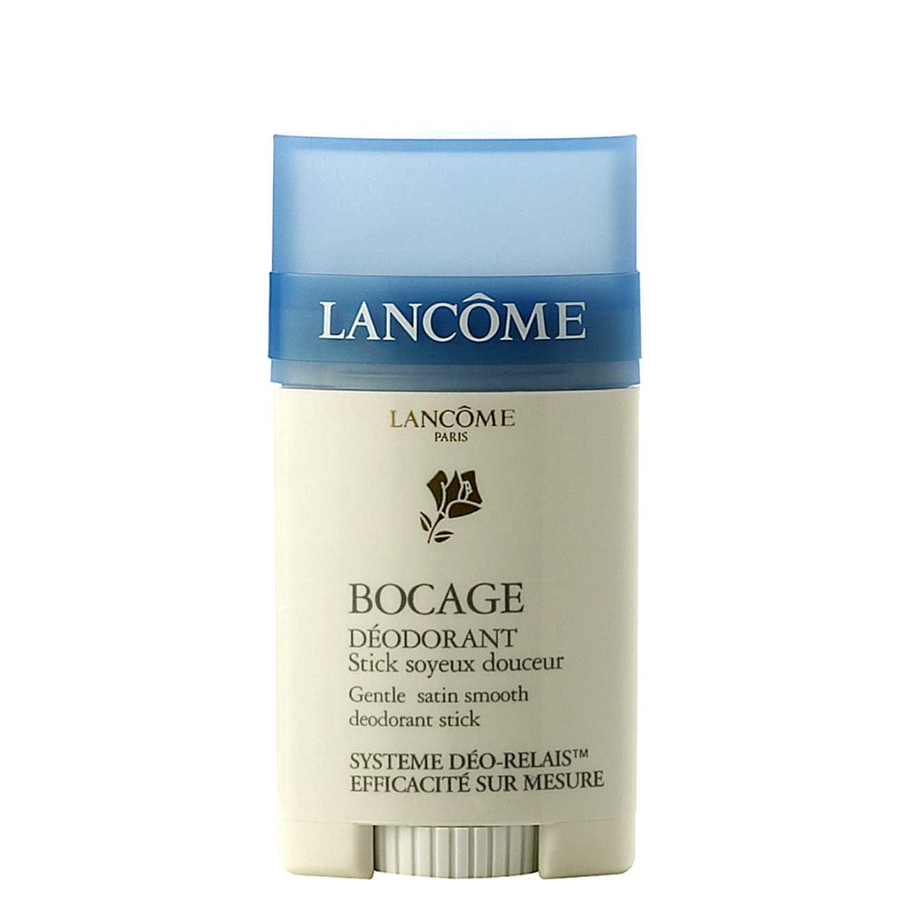Deodorant Lancôme BOCAGE DEO STICK 40 G cu comanda online
