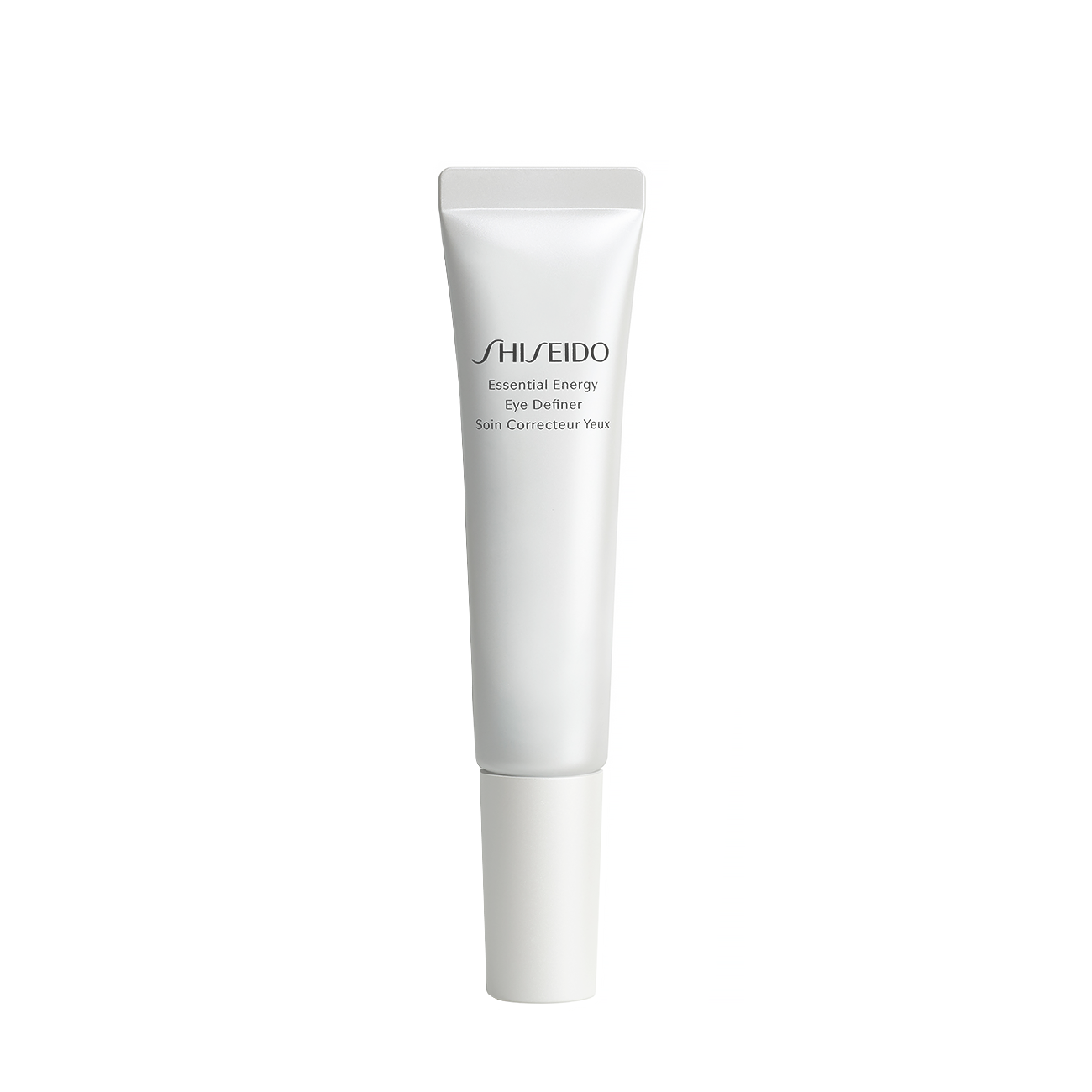 Crema hidratanta Shiseido ESSENTIAL ENERGY EYE DEFINER 15ml cu comanda online