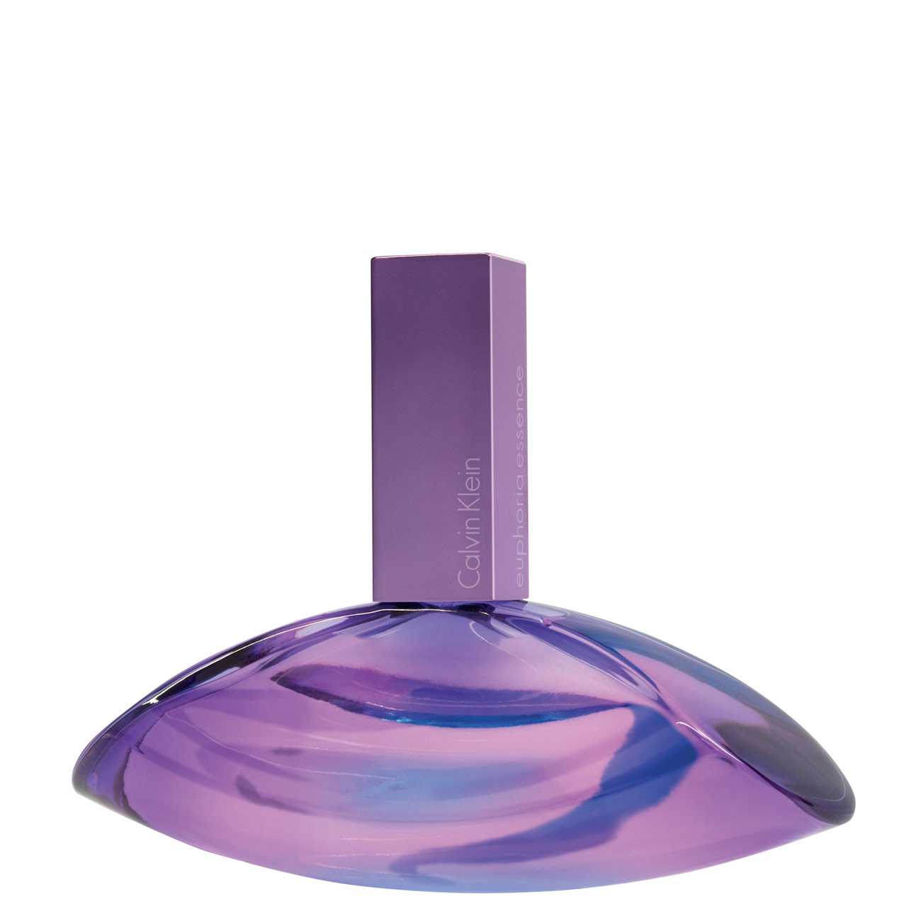 Apa de Parfum Calvin Klein EUPHORIA ESSENCE 50 ML 50ml cu comanda online