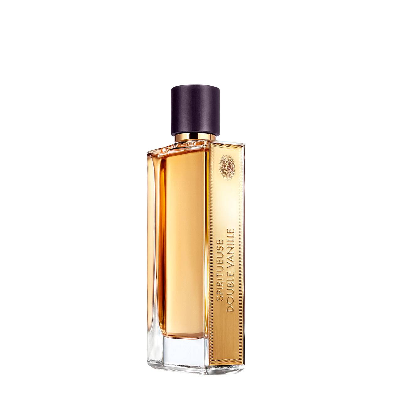 Apa de Parfum Guerlain SPIRITUEUSE DOUBLE VANILLE 75ml cu comanda online