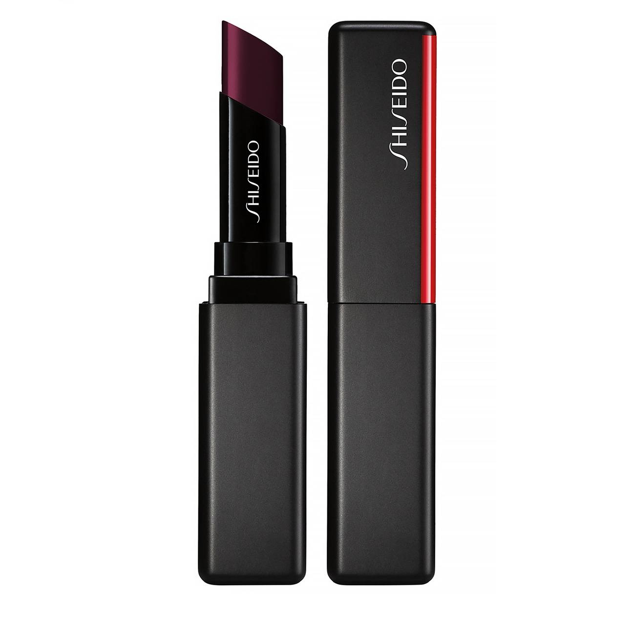 Ruj Shiseido VISIONAIRY GEL LIPSTICK 224 1.6gr cu comanda online