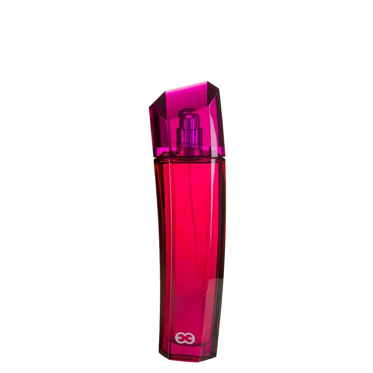 Apa de Parfum Escada MAGNETISM 75ml cu comanda online