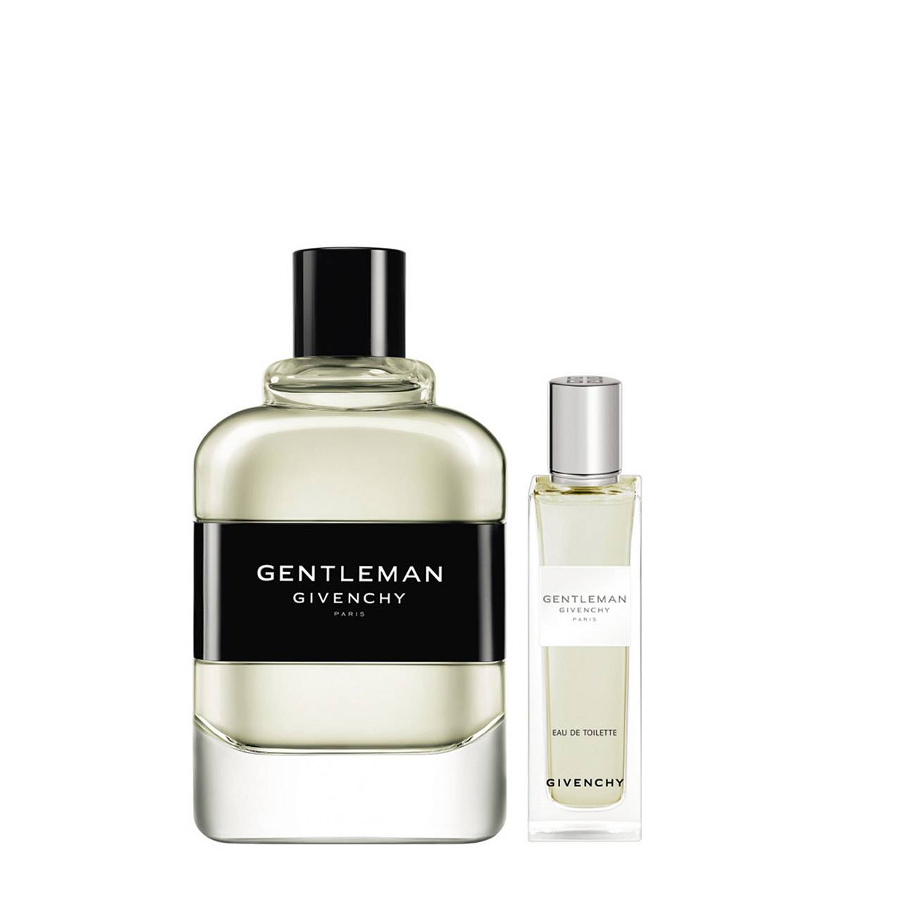 Set parfumuri Givenchy GENTLEMAN SET 65ml cu comanda online