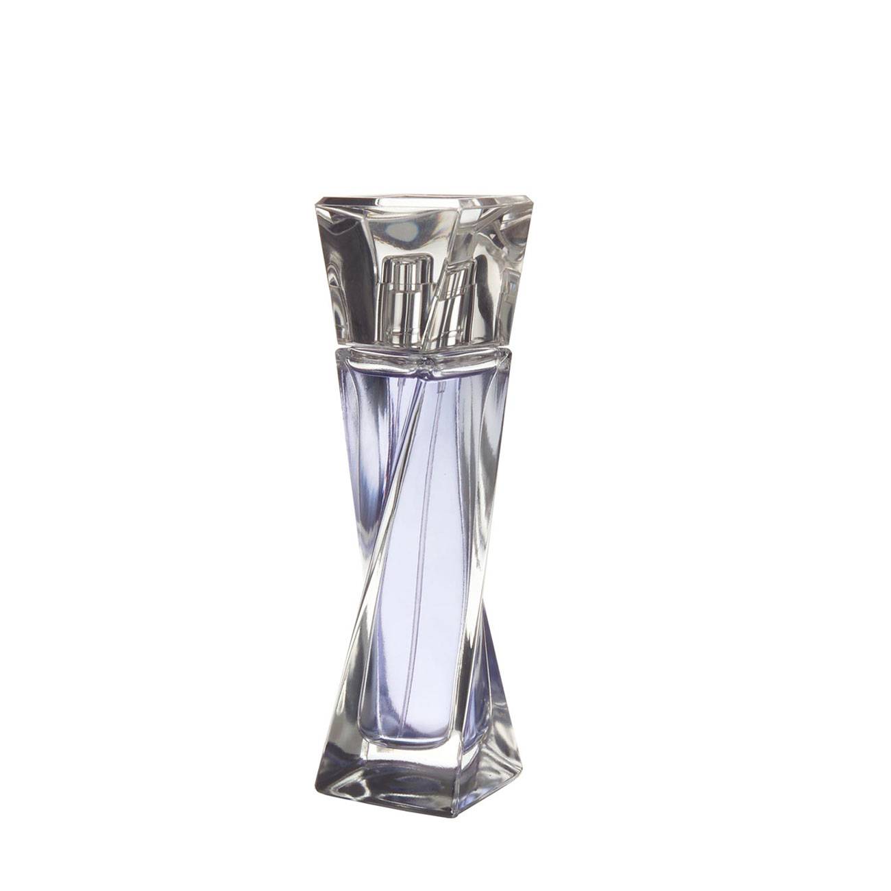 Apa de Parfum Lancôme HYPNOSE 50ml cu comanda online