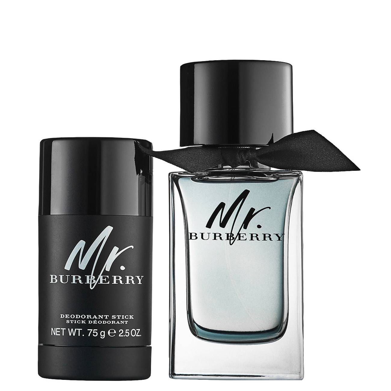 Set parfumuri Burberry MR.BURBERRY SET 175ml cu comanda online