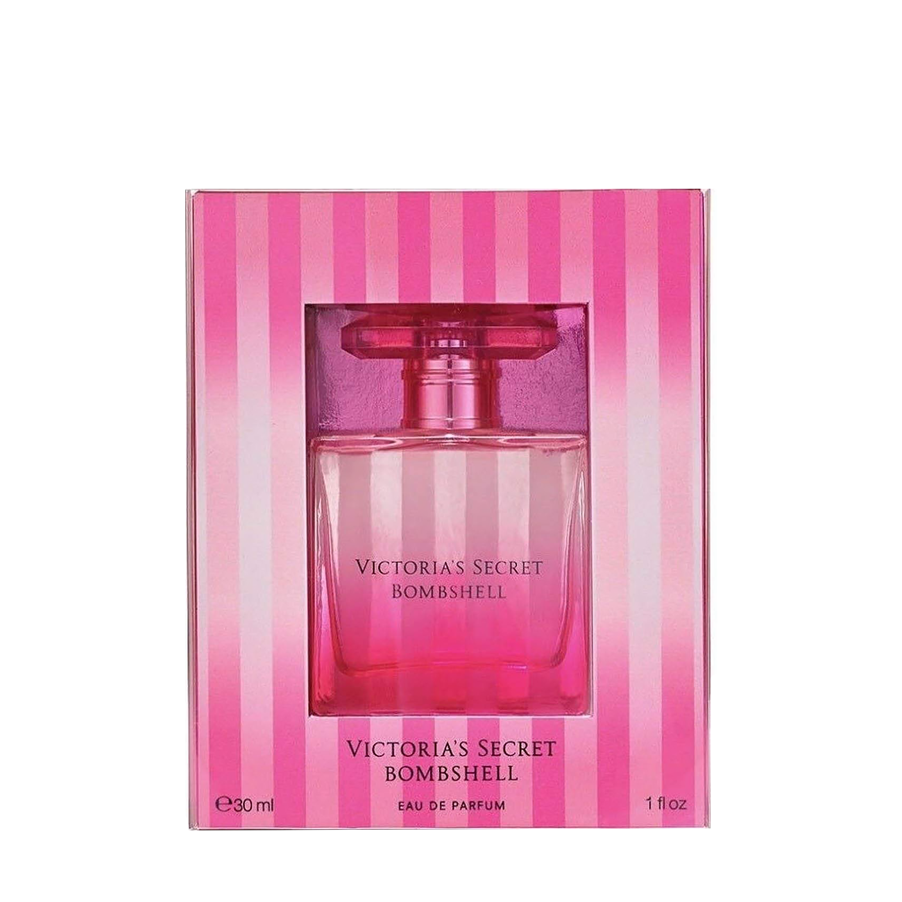 Apa de Parfum Victoria’s Secret BOMBSHELL 30ml cu comanda online
