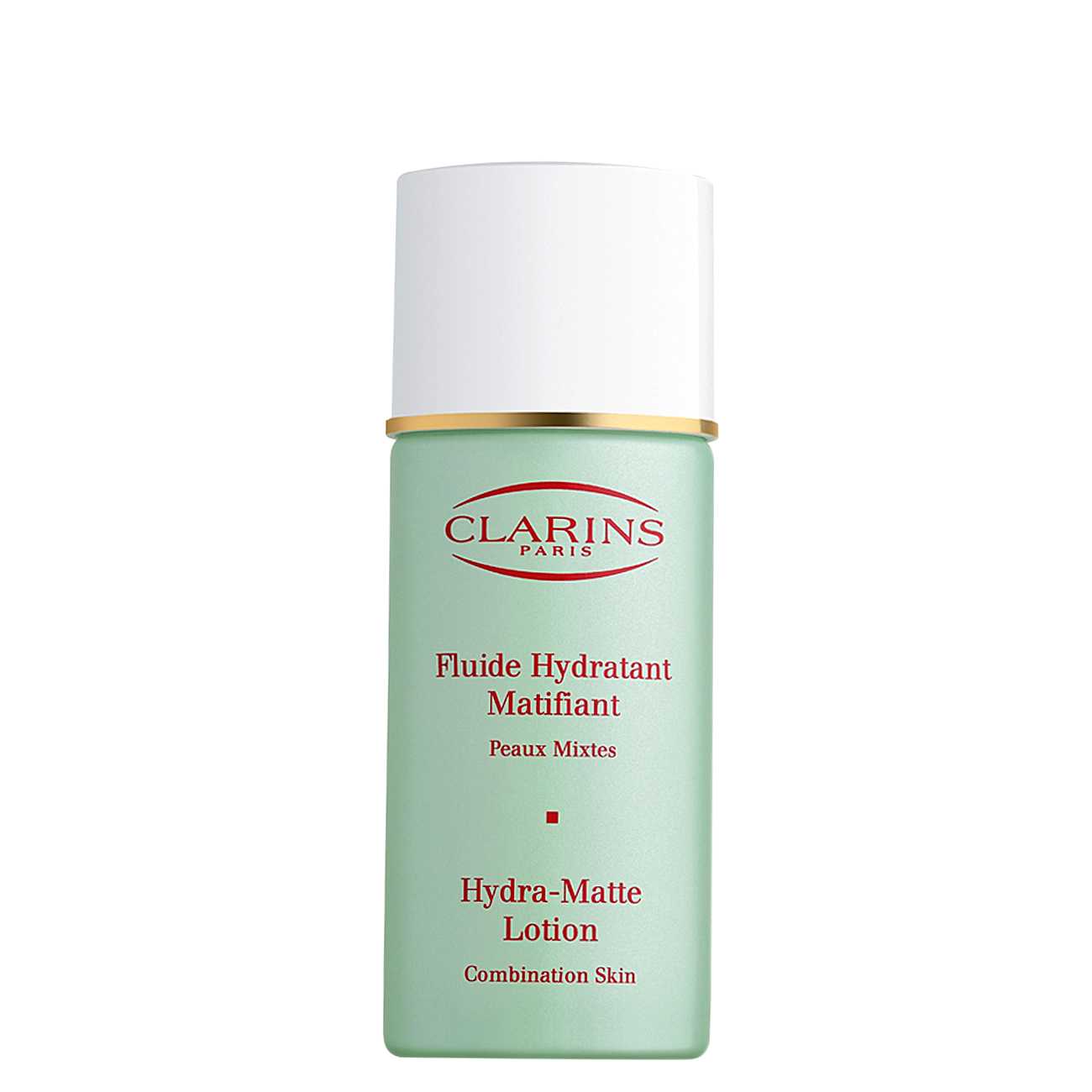 Crema hidratanta Clarins HYDRA-MATTE LOTION 50 ML cu comanda online