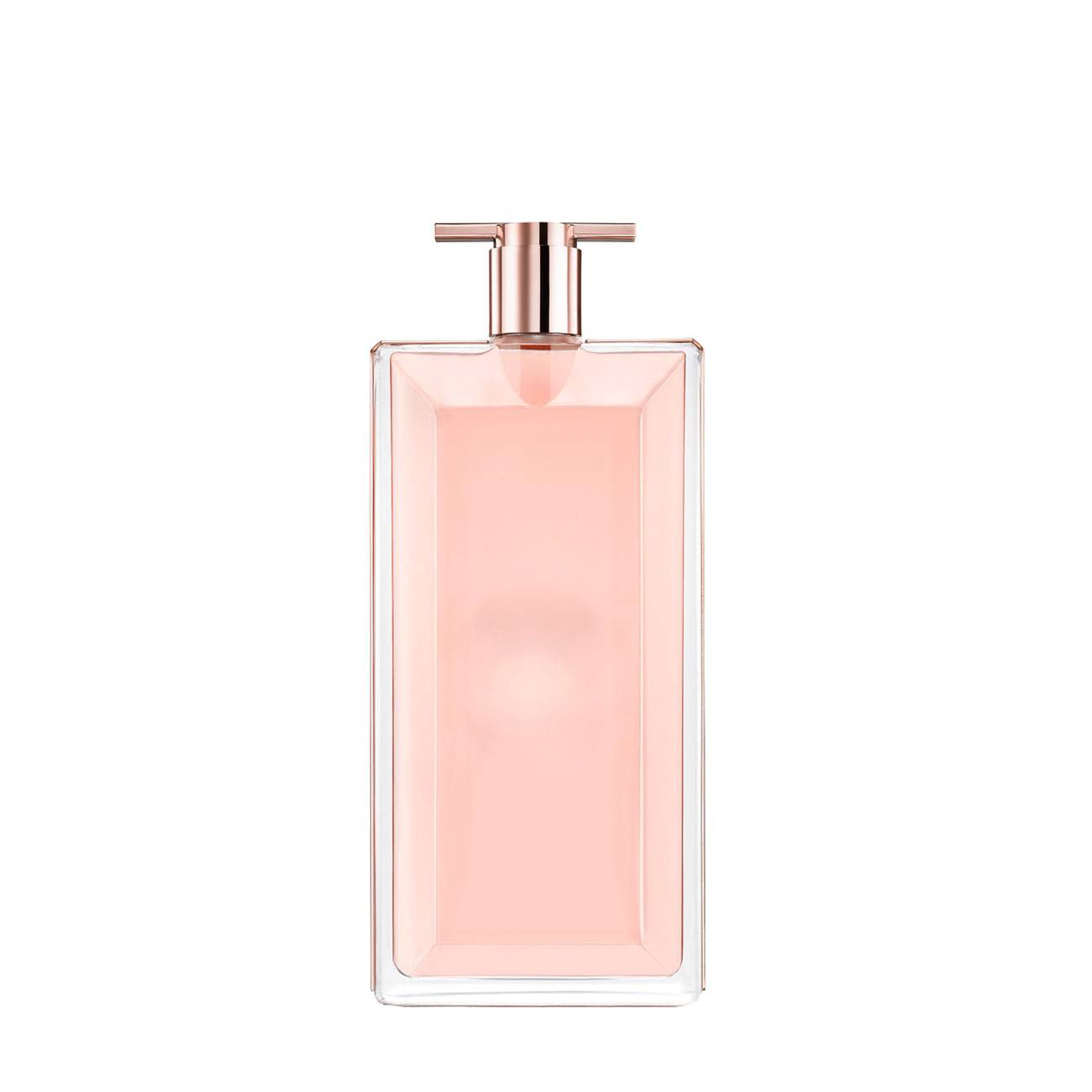 Apa de Parfum Lancôme IDÔLE 75ml cu comanda online