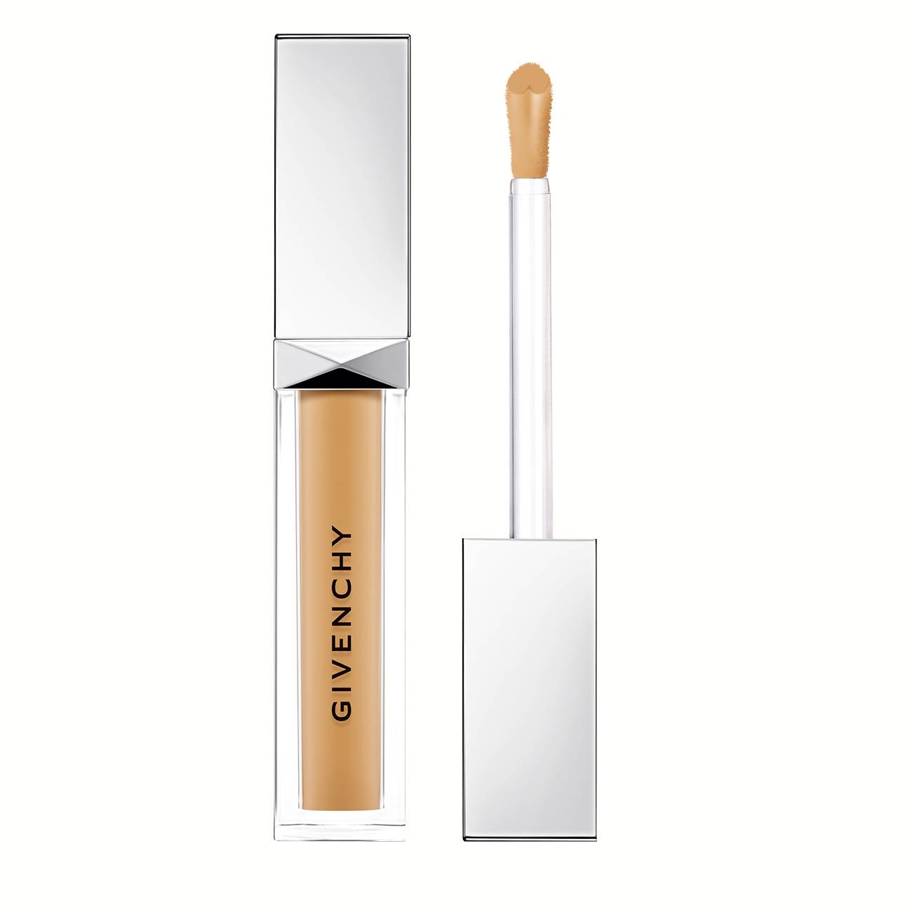 Anticearcan Givenchy TEINT COUTURE EVERWEAR CONCEALER 22 6ml cu comanda online
