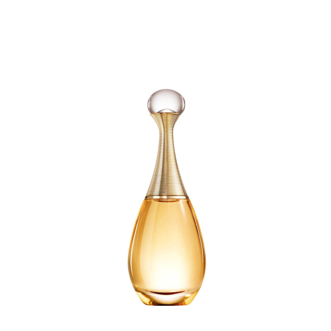 Apa de Parfum Dior J’ADORE 50ml cu comanda online