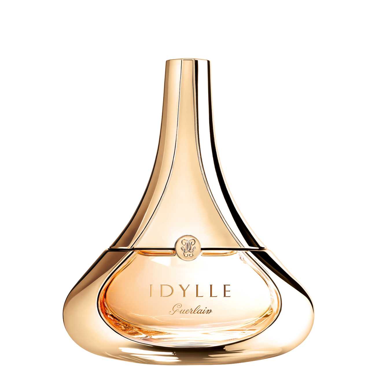 Apa de Parfum Guerlain IDYLLE 50ml cu comanda online