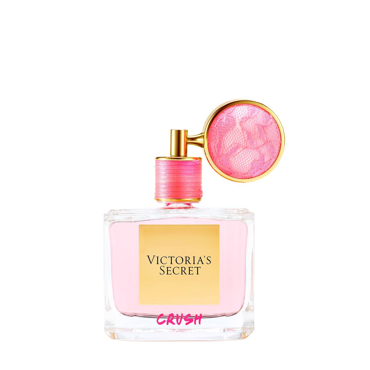 Apa de Parfum Victoria’s Secret CRUSH 50ml cu comanda online