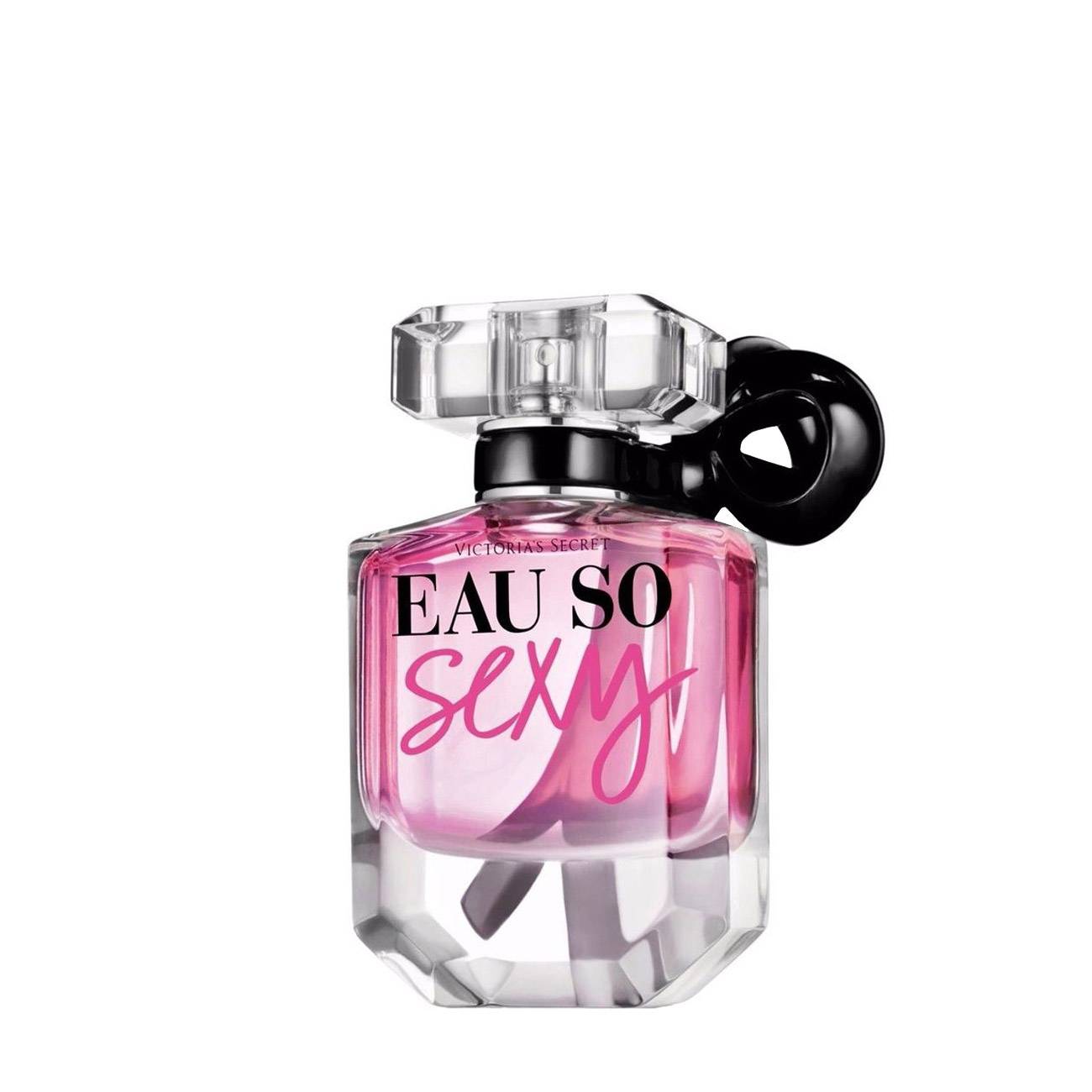 Apa de Parfum Victoria’s Secret EAU SO SEXY 50ml cu comanda online