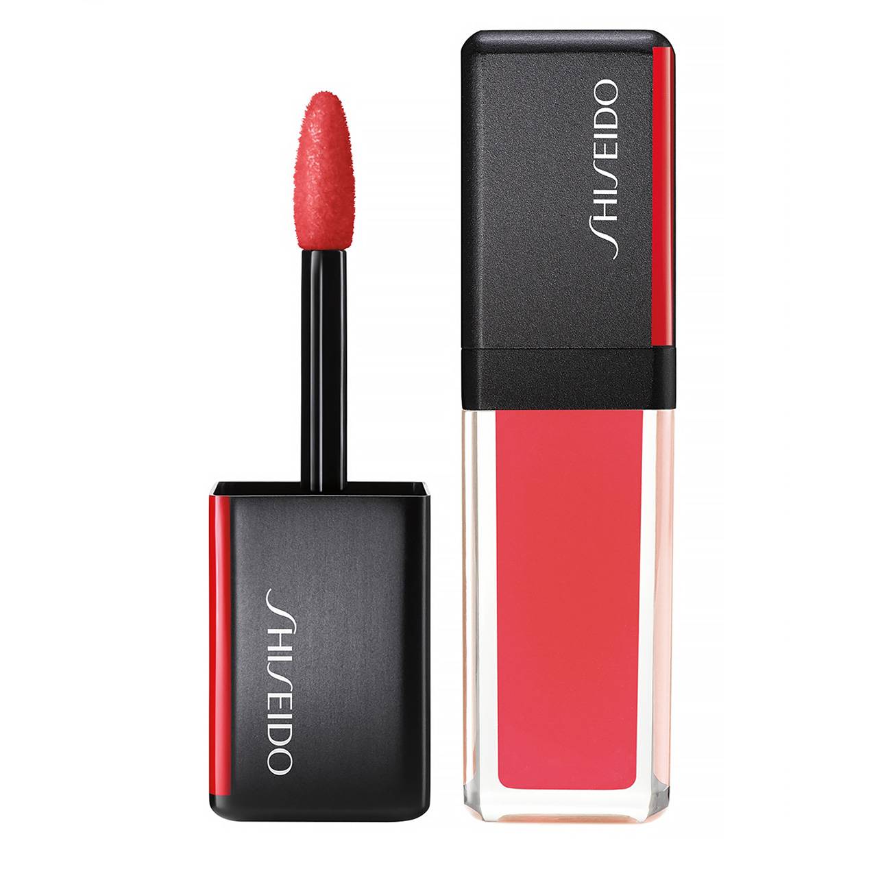 Luciu de buze Shiseido LACQUERINK LIPSHINE 306 6ml cu comanda online