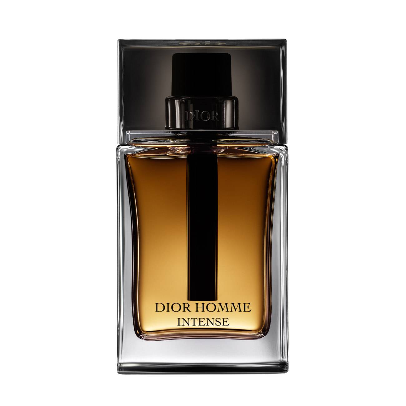 Apa de Parfum Dior HOMME INTENSE 150ml cu comanda online