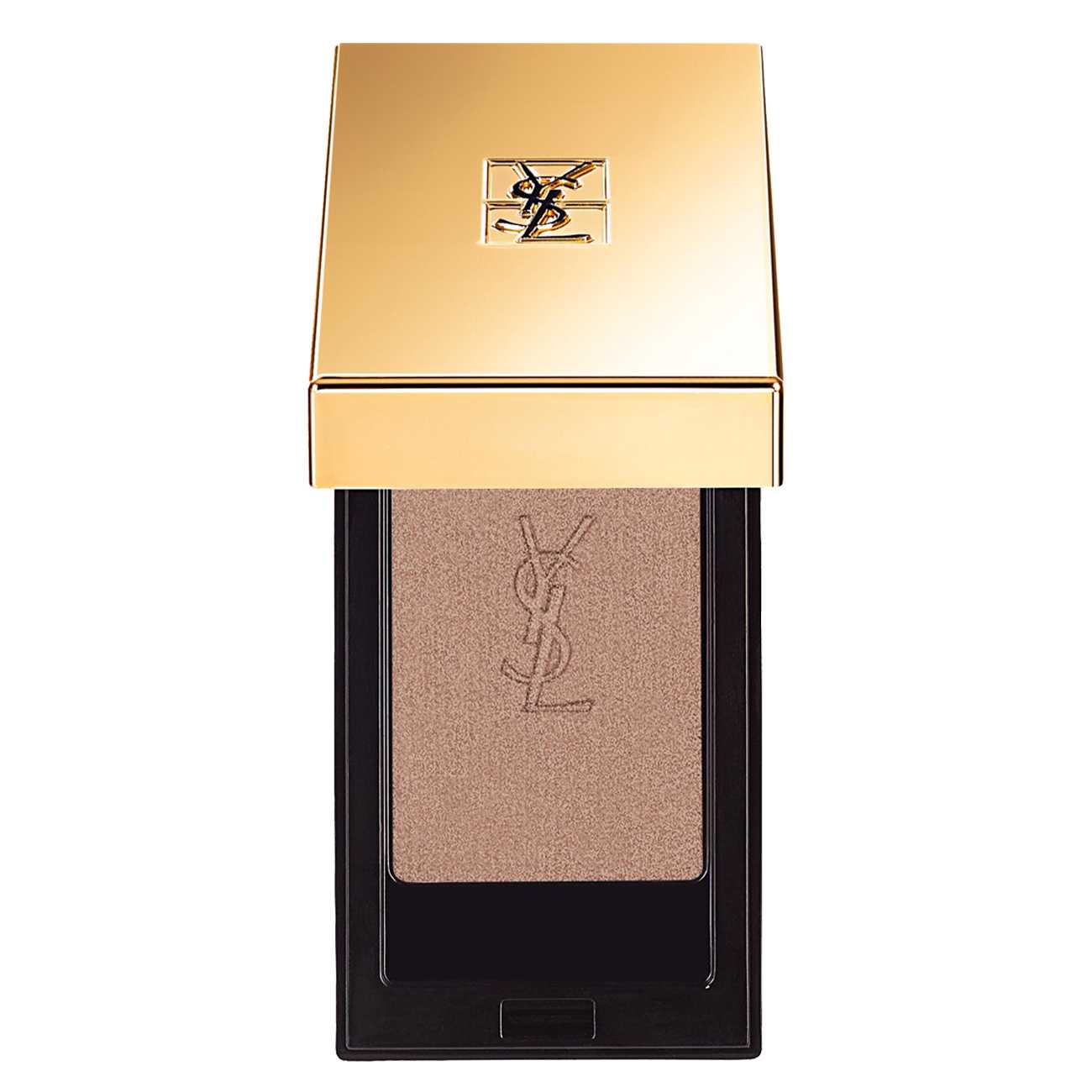 Fard de pleoape Yves Saint Laurent COUTURE MONO 1.5 G Facon 4 cu comanda online