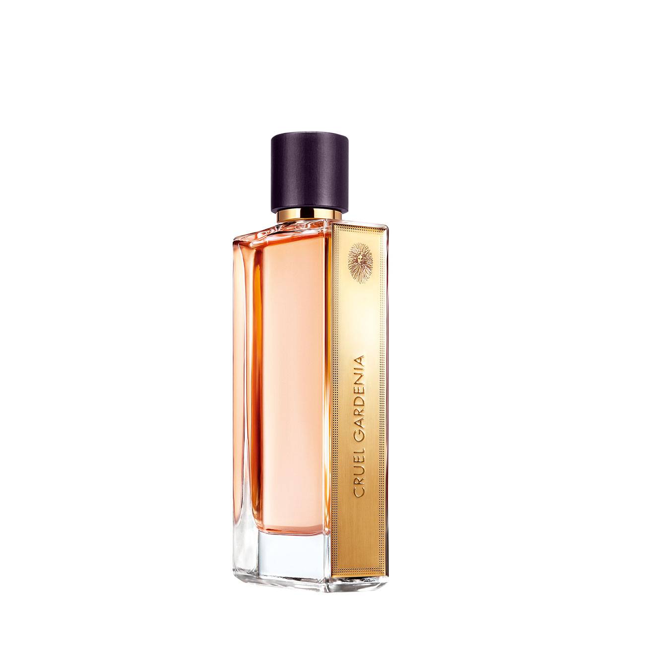 Apa de Parfum Guerlain CRUEL GARDENIA 75ml cu comanda online