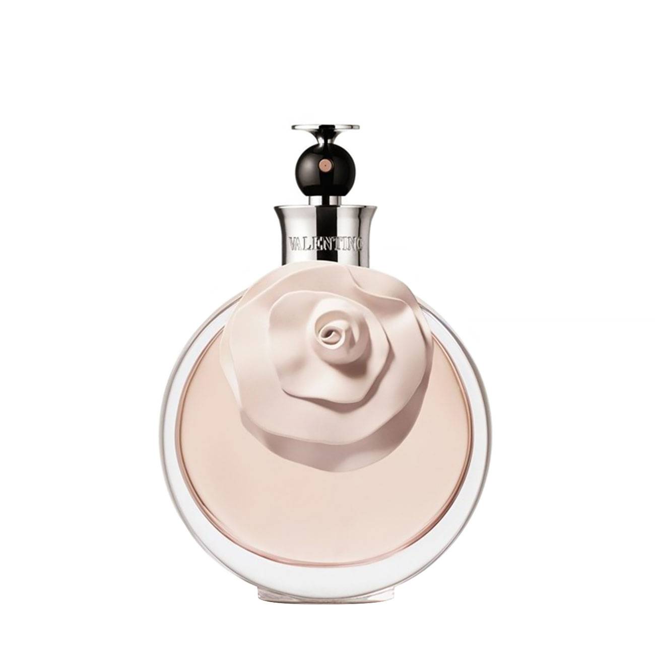 Apa de Parfum Valentino VALENTINA 80ml cu comanda online