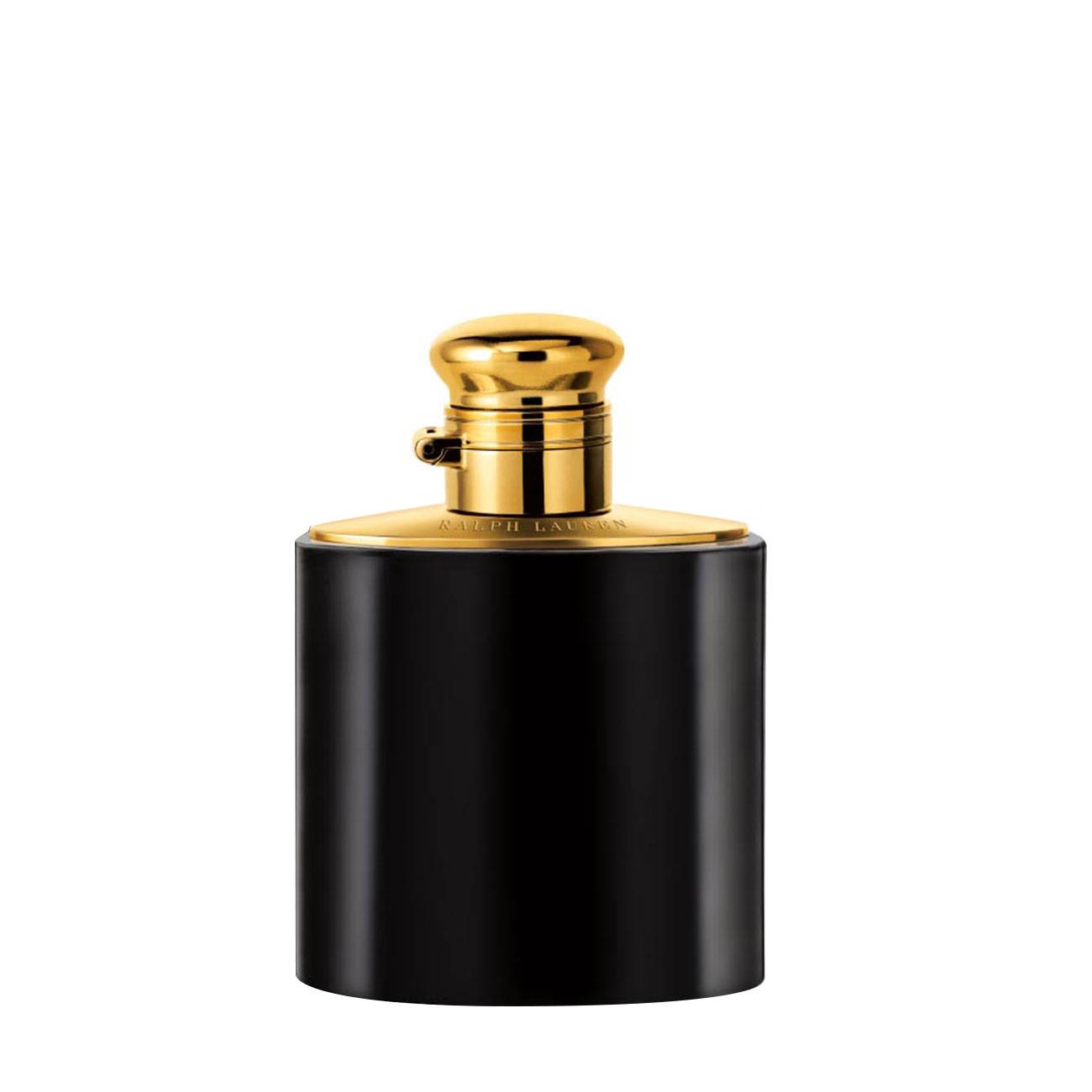 Apa de Parfum Ralph Lauren WOMAN EDP INTENSE 50ml cu comanda online