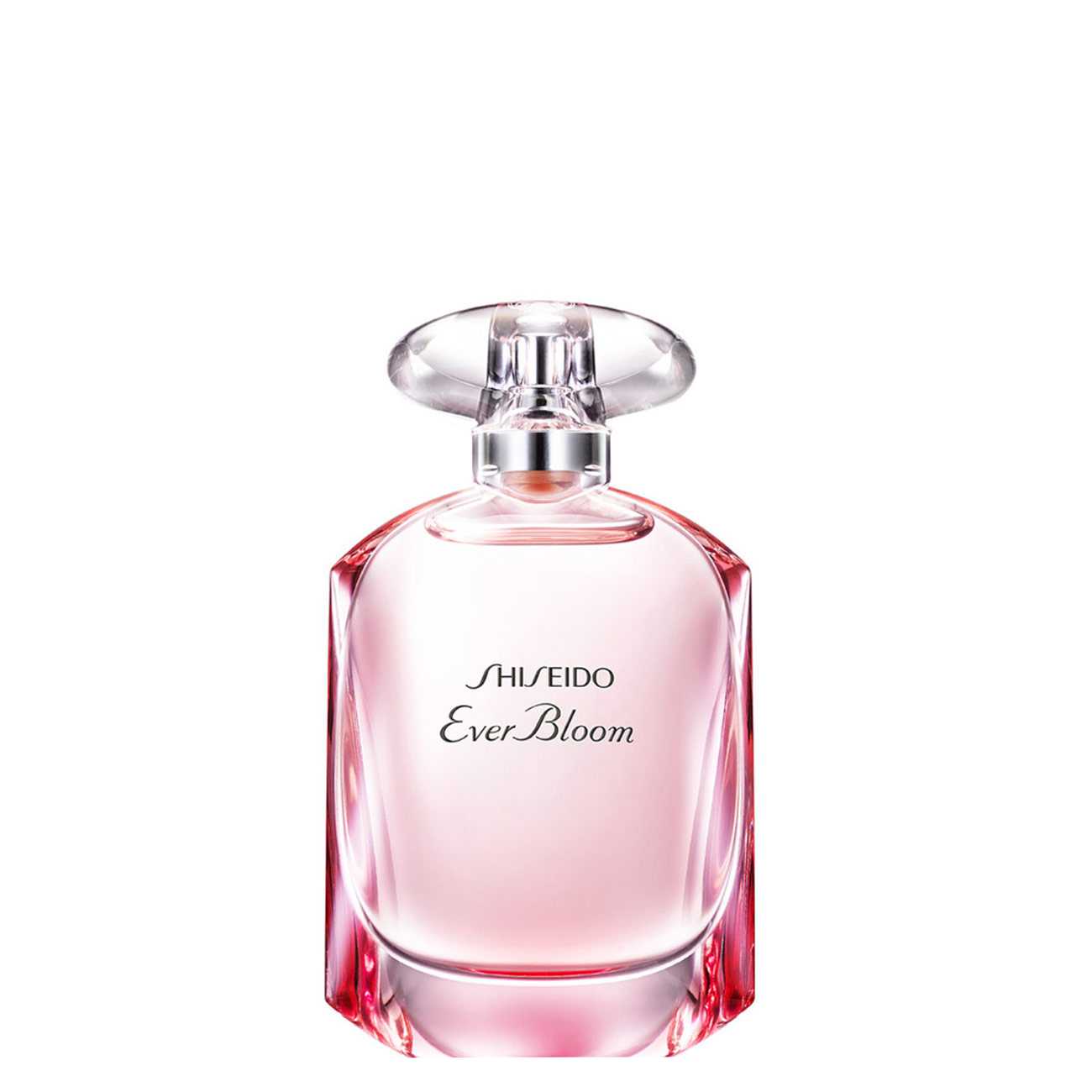 Apa de Parfum Shiseido EVER BLOOM 50ml cu comanda online