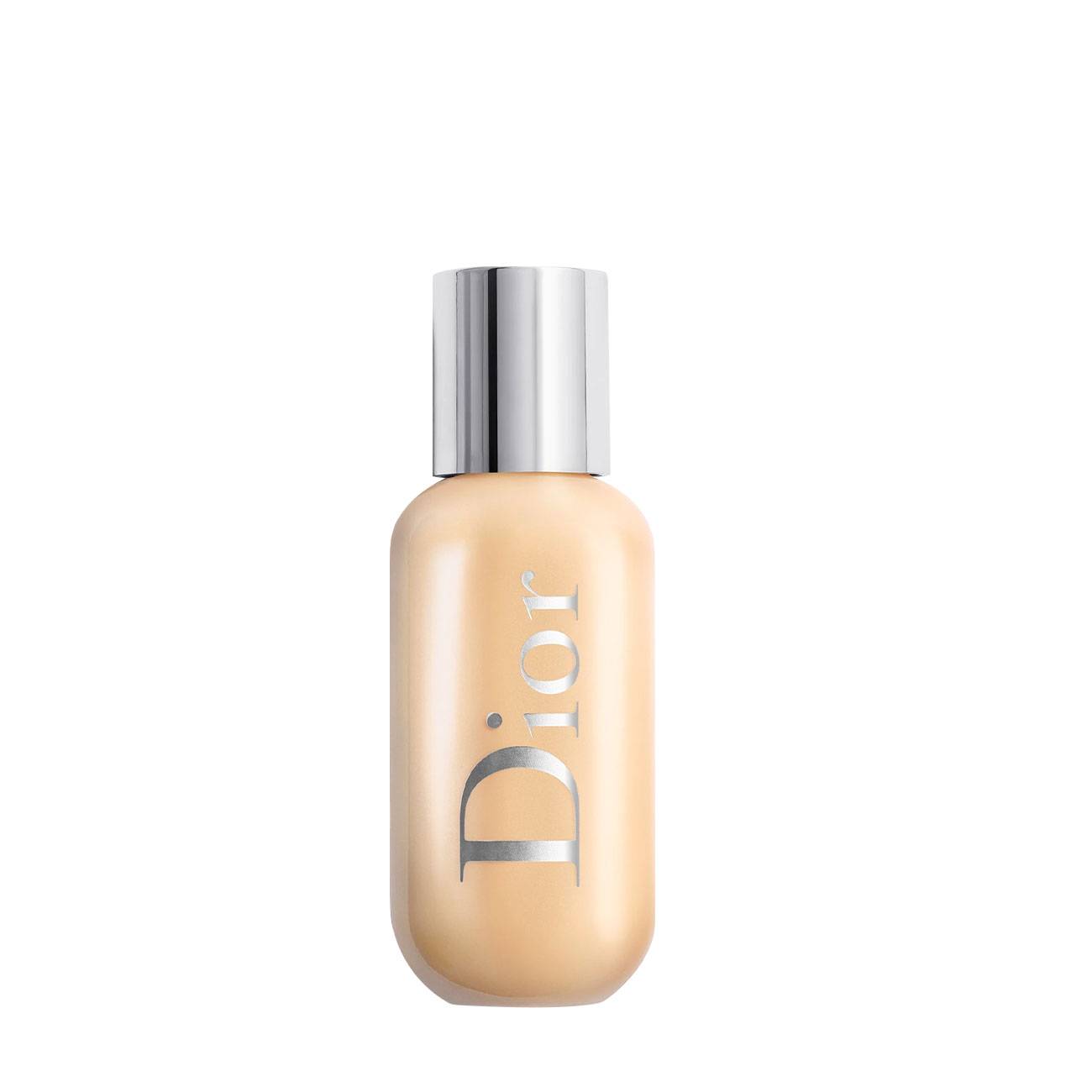 Anticearcan Dior FACE AND BODY GLOW 001 50ml cu comanda online